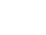 Aeroklub Polski