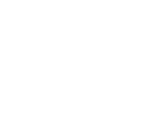 Aktywna Warszawa