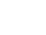 SKM Warszawa