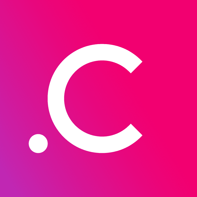 Creoz Studio