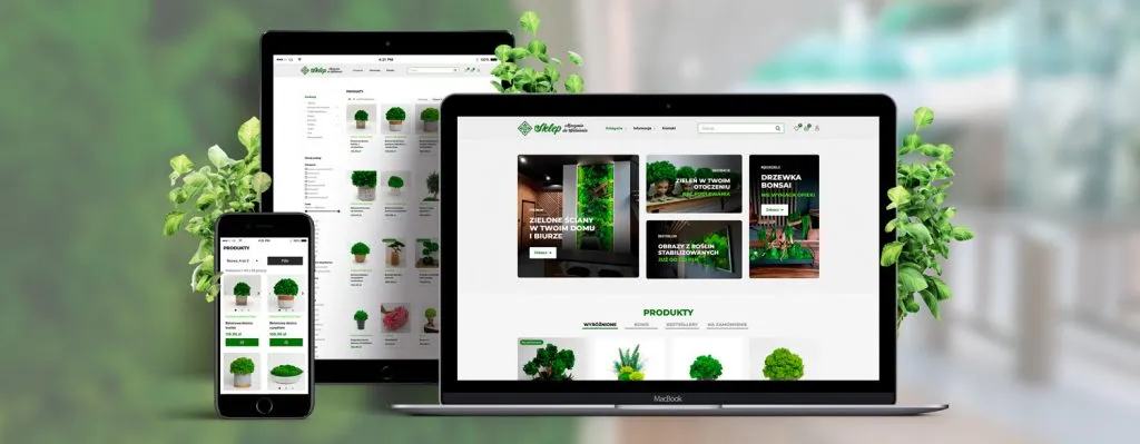 Marzenia do spełnienia - mech.sklep.pl