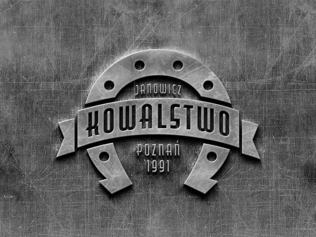 Lifting logo Janowicz